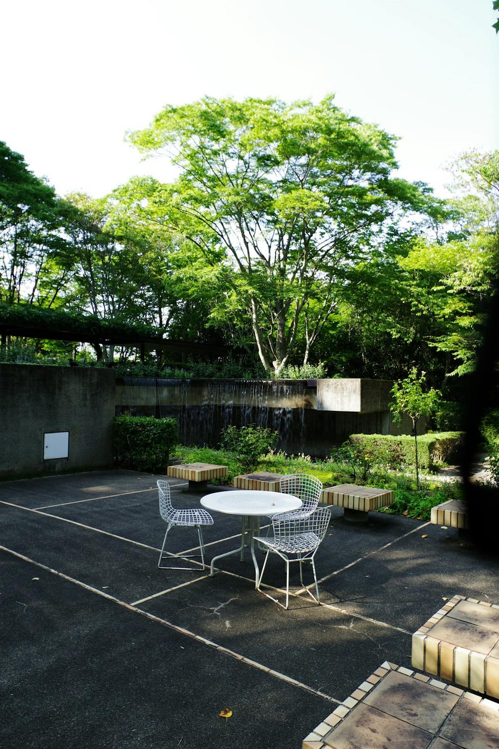 Laneway Studio