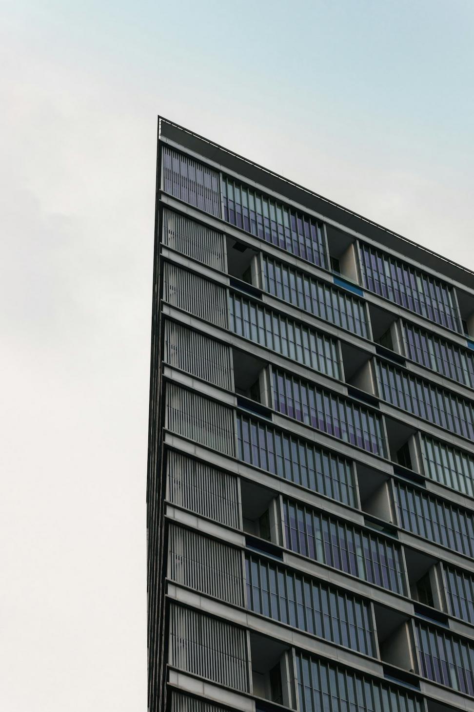 Sustainability Focus